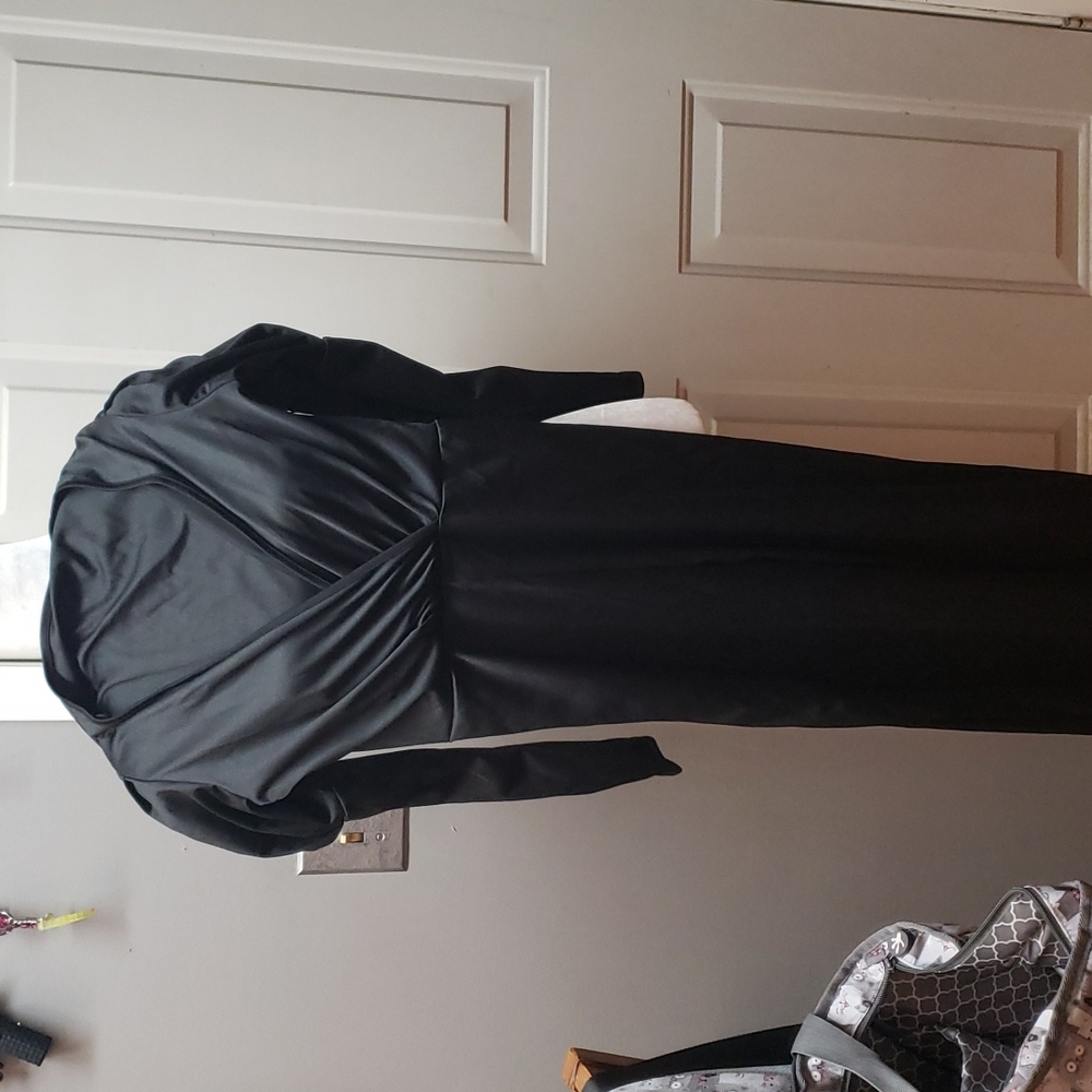NWOT! Women's pantsuit, size small